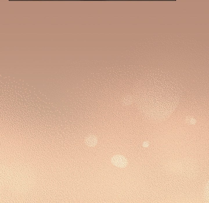 18+ The Love Meowtchmaker Chapter 40 page 113
