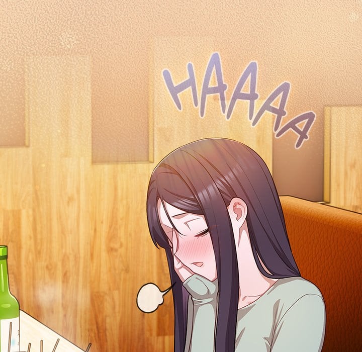 18+ The Love Meowtchmaker Chapter 40 page 114