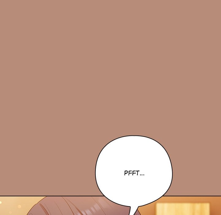 18+ The Love Meowtchmaker Chapter 40 page 119