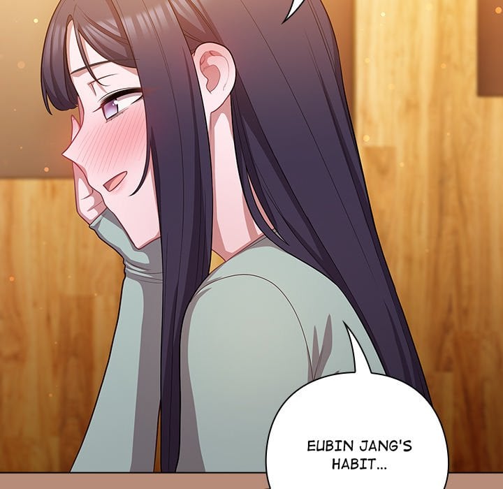 18+ The Love Meowtchmaker Chapter 40 page 120
