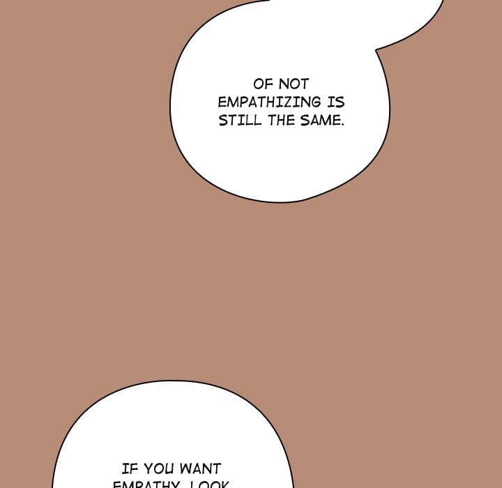18+ The Love Meowtchmaker Chapter 40 page 121