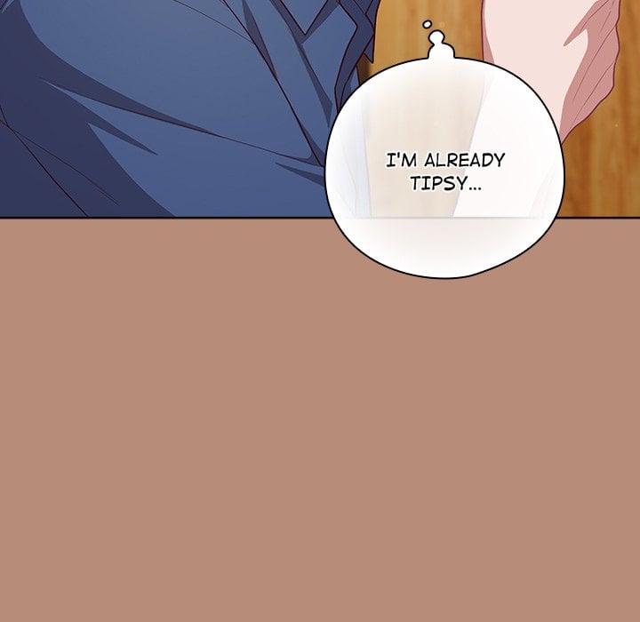18+ The Love Meowtchmaker Chapter 40 page 123