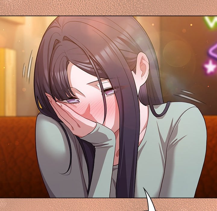 18+ The Love Meowtchmaker Chapter 40 page 127
