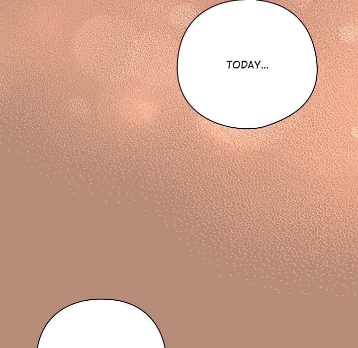 18+ The Love Meowtchmaker Chapter 40 page 128
