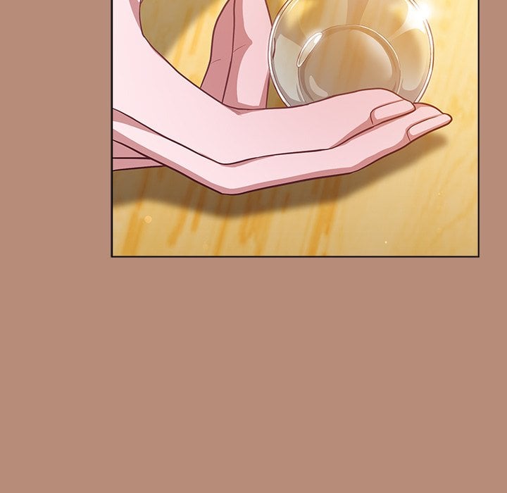 18+ The Love Meowtchmaker Chapter 40 page 131