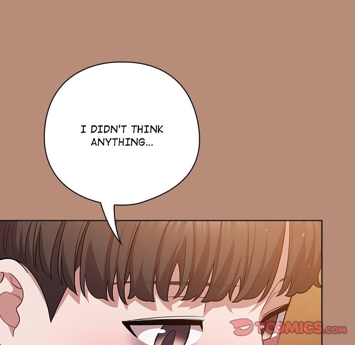 18+ The Love Meowtchmaker Chapter 40 page 132