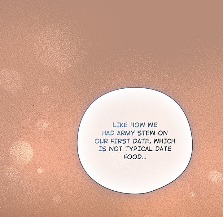 18+ The Love Meowtchmaker Chapter 40 page 136