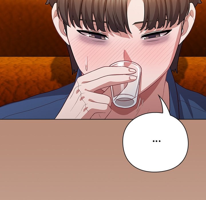 18+ The Love Meowtchmaker Chapter 40 page 141