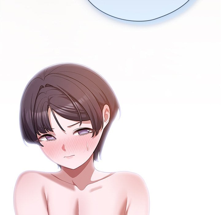 18+ The Love Meowtchmaker Chapter 40 page 143