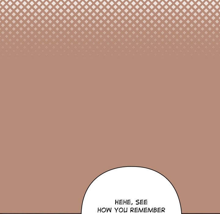 18+ The Love Meowtchmaker Chapter 40 page 146