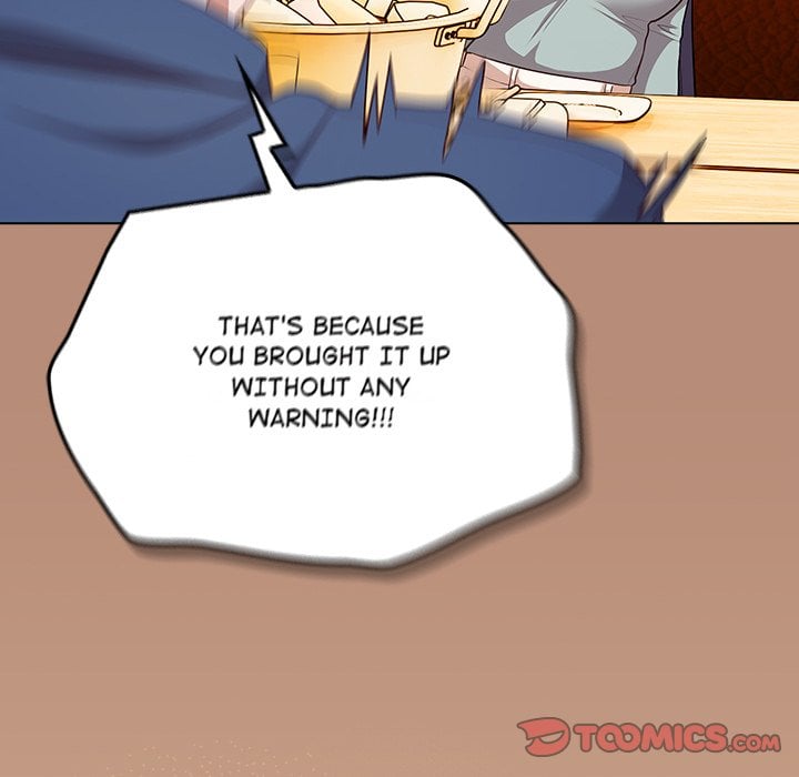 18+ The Love Meowtchmaker Chapter 40 page 148