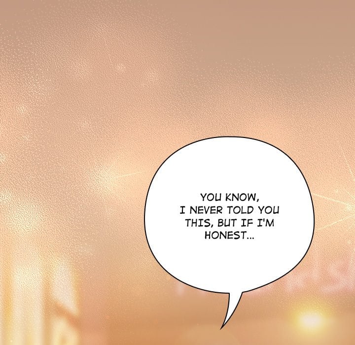 18+ The Love Meowtchmaker Chapter 40 page 149