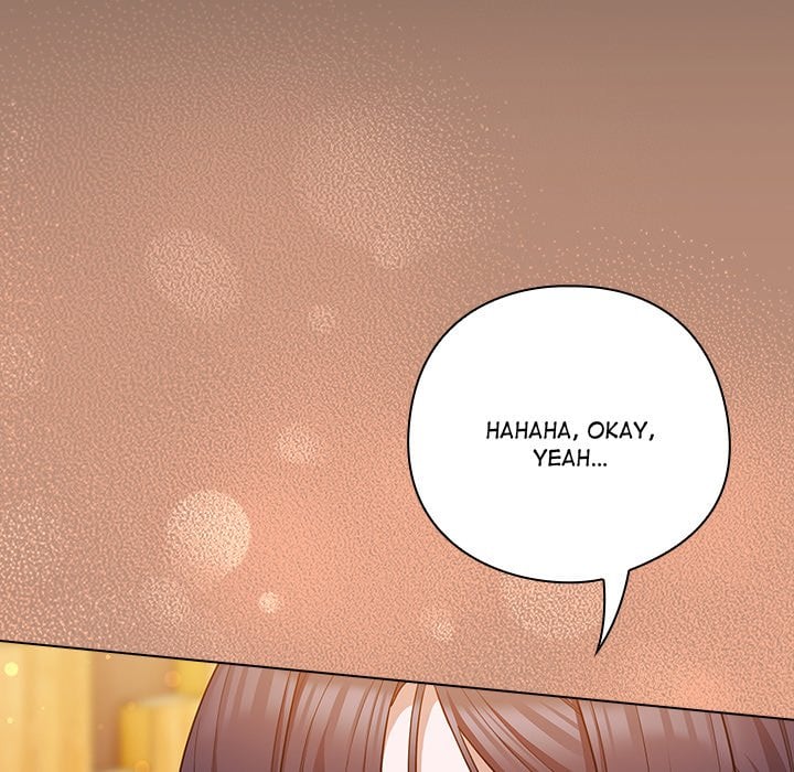 18+ The Love Meowtchmaker Chapter 40 page 158