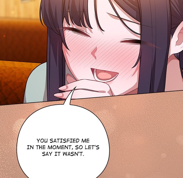 18+ The Love Meowtchmaker Chapter 40 page 159