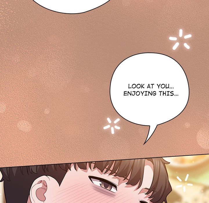 18+ The Love Meowtchmaker Chapter 40 page 160