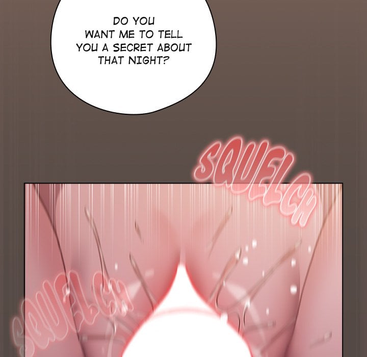 18+ The Love Meowtchmaker Chapter 40 page 163