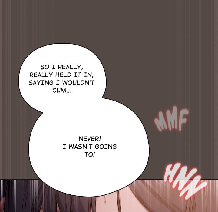 18+ The Love Meowtchmaker Chapter 40 page 165