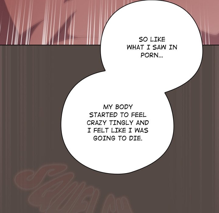 18+ The Love Meowtchmaker Chapter 40 page 170