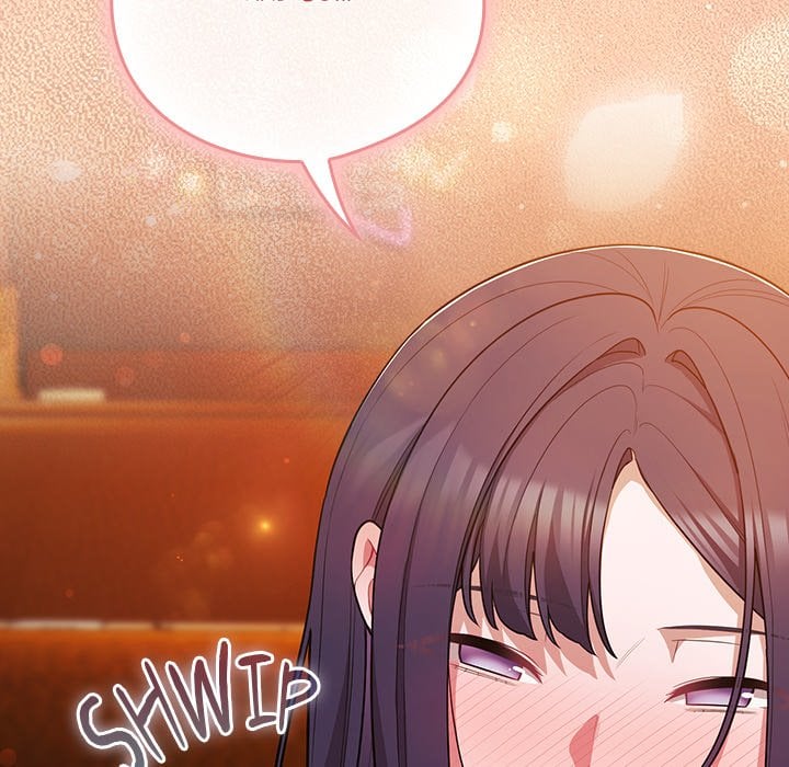 18+ The Love Meowtchmaker Chapter 40 page 173
