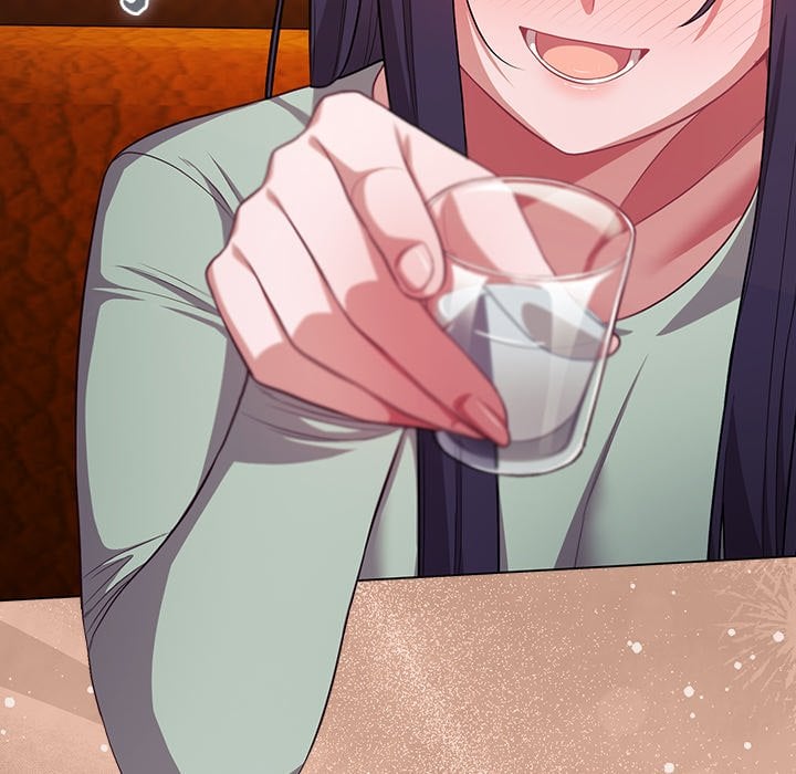 18+ The Love Meowtchmaker Chapter 40 page 174