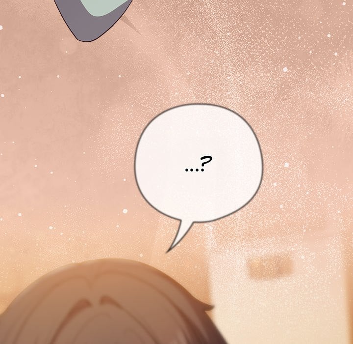 18+ The Love Meowtchmaker Chapter 40 page 175