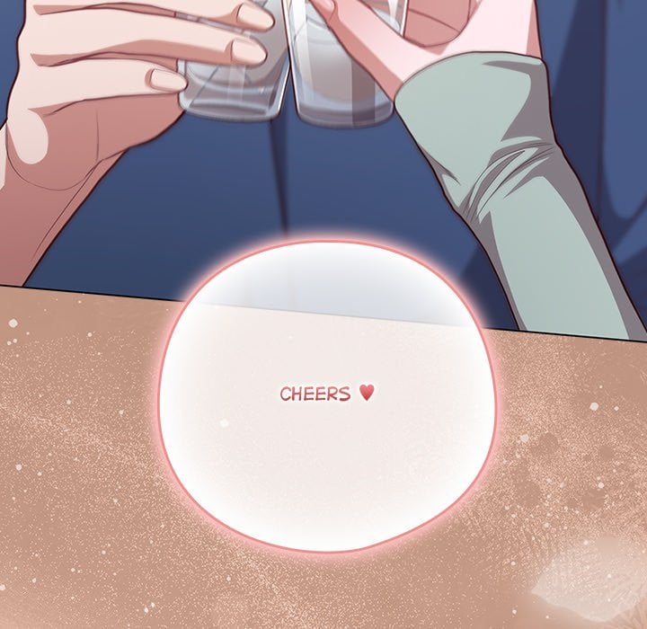 18+ The Love Meowtchmaker Chapter 40 page 177