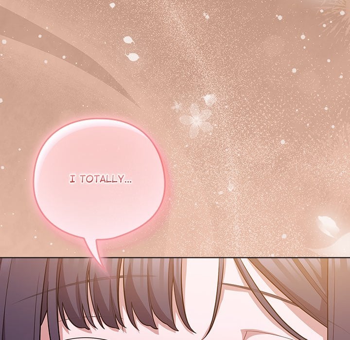 18+ The Love Meowtchmaker Chapter 40 page 178