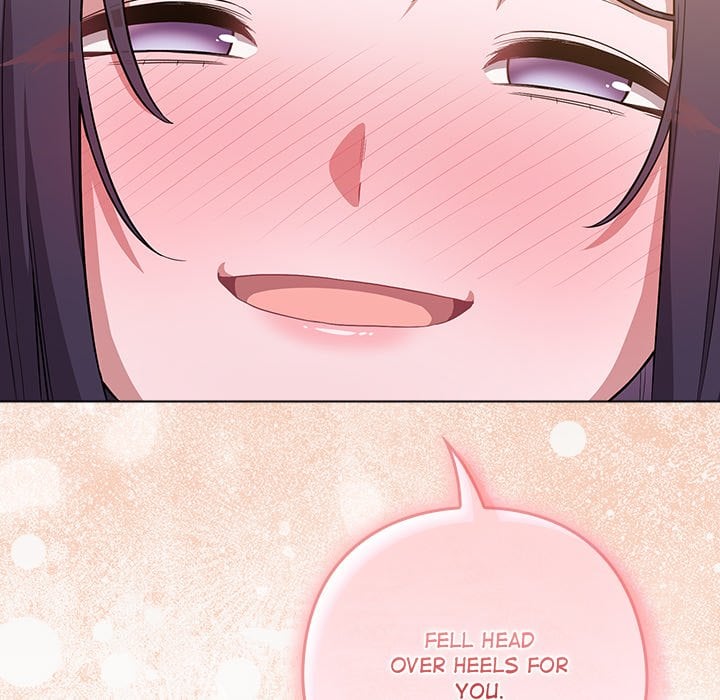 18+ The Love Meowtchmaker Chapter 40 page 179