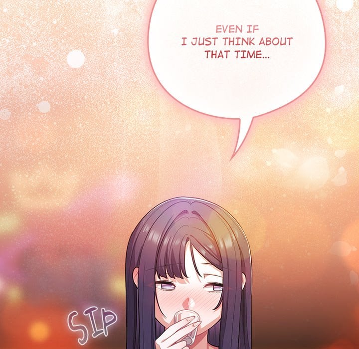 18+ The Love Meowtchmaker Chapter 40 page 184
