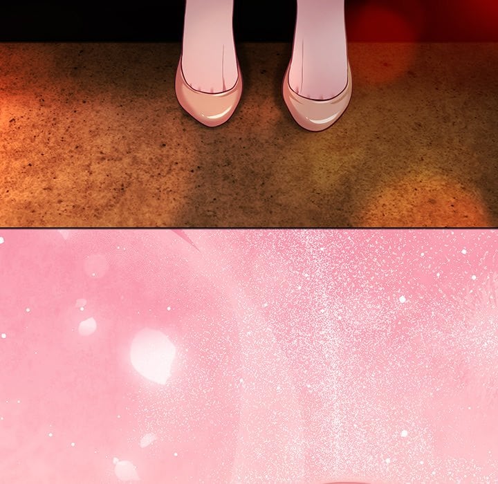 18+ The Love Meowtchmaker Chapter 40 page 187