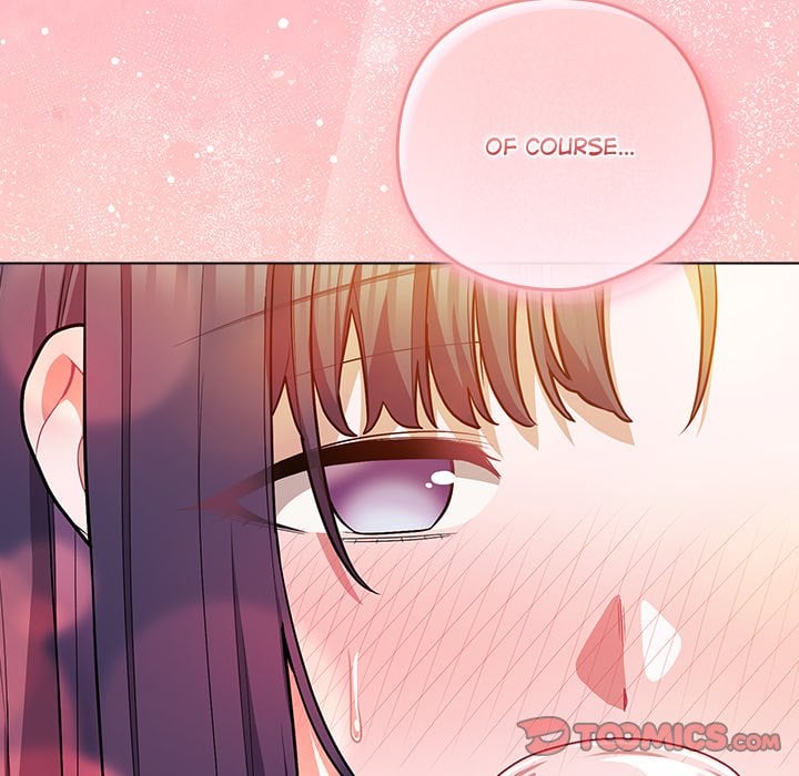 18+ The Love Meowtchmaker Chapter 40 page 188