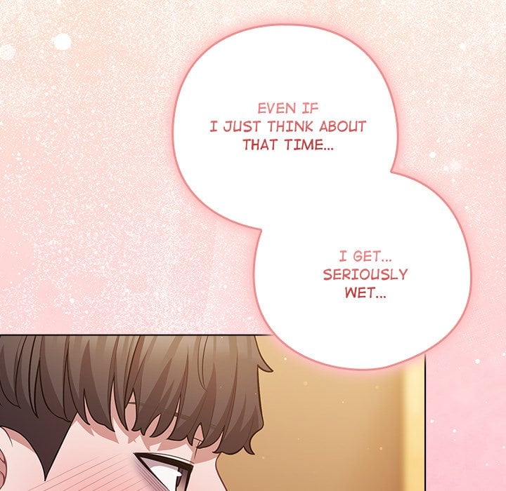 18+ The Love Meowtchmaker Chapter 41 page 5