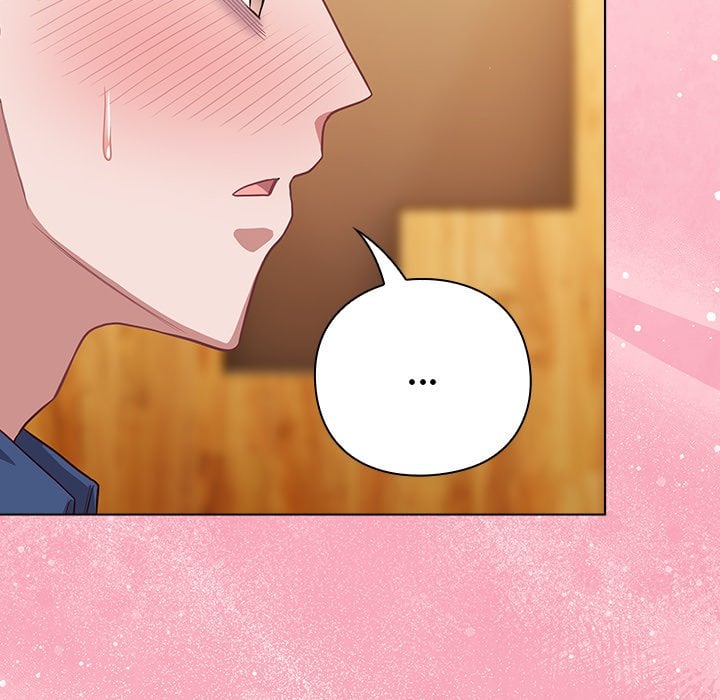 18+ The Love Meowtchmaker Chapter 41 page 6