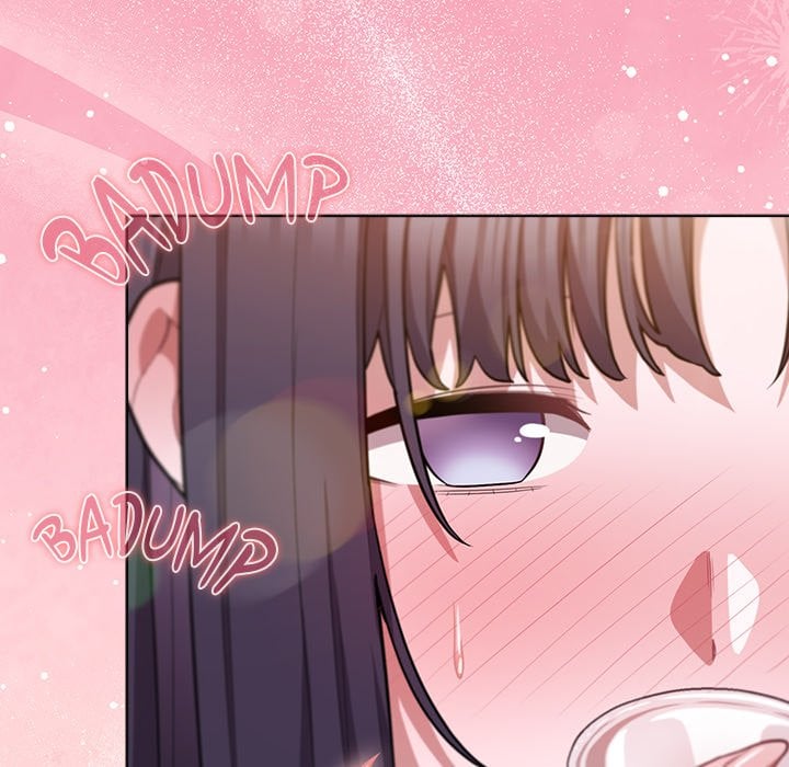 18+ The Love Meowtchmaker Chapter 41 page 7