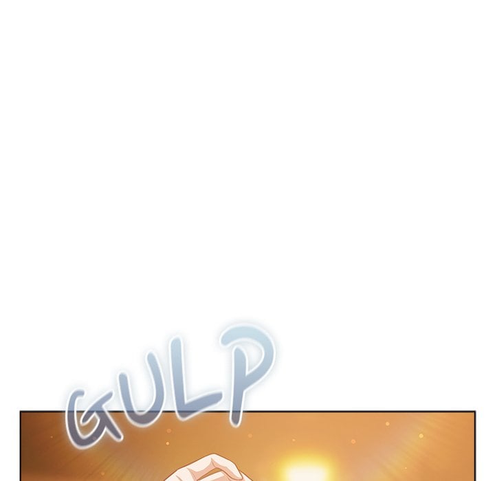 18+ The Love Meowtchmaker Chapter 41 page 13