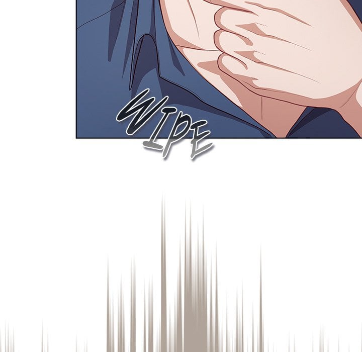 18+ The Love Meowtchmaker Chapter 41 page 17