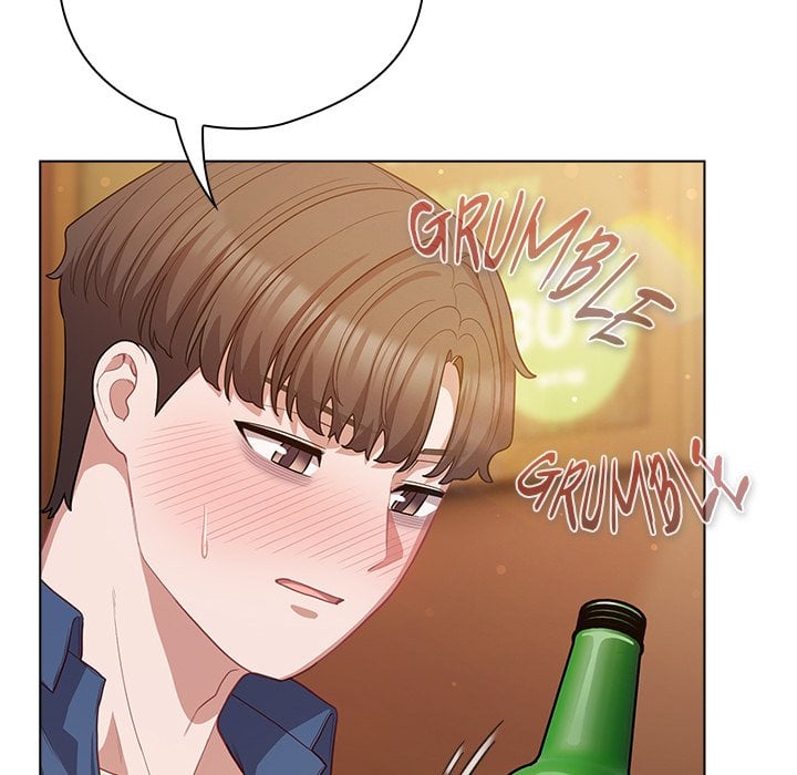 18+ The Love Meowtchmaker Chapter 41 page 24