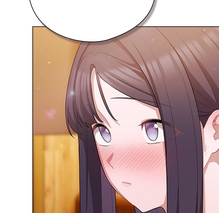 18+ The Love Meowtchmaker Chapter 41 page 29