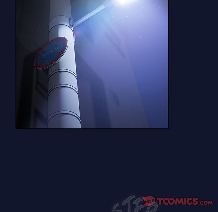 18+ The Love Meowtchmaker Chapter 41 page 39