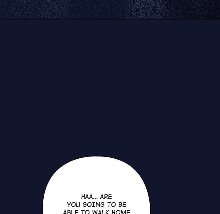 18+ The Love Meowtchmaker Chapter 41 page 44
