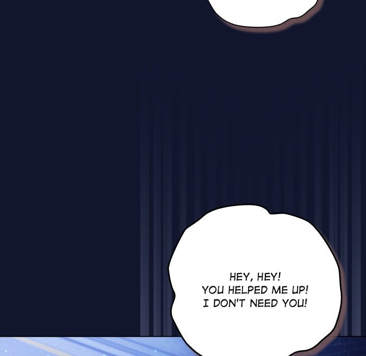18+ The Love Meowtchmaker Chapter 41 page 51