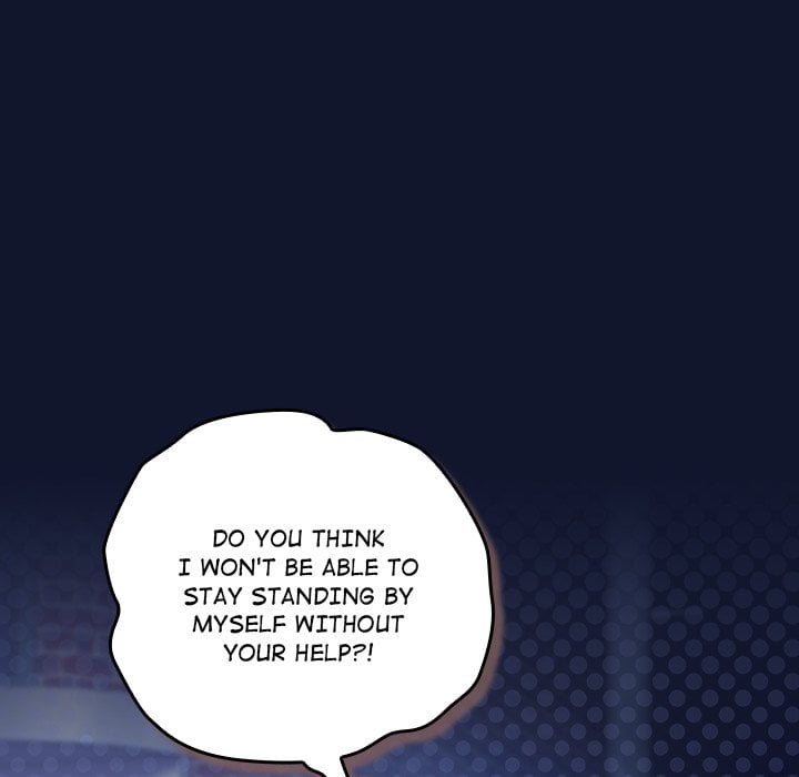 18+ The Love Meowtchmaker Chapter 41 page 54