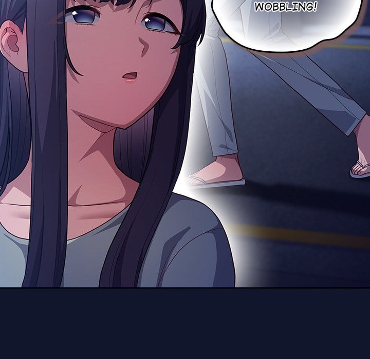 18+ The Love Meowtchmaker Chapter 41 page 56