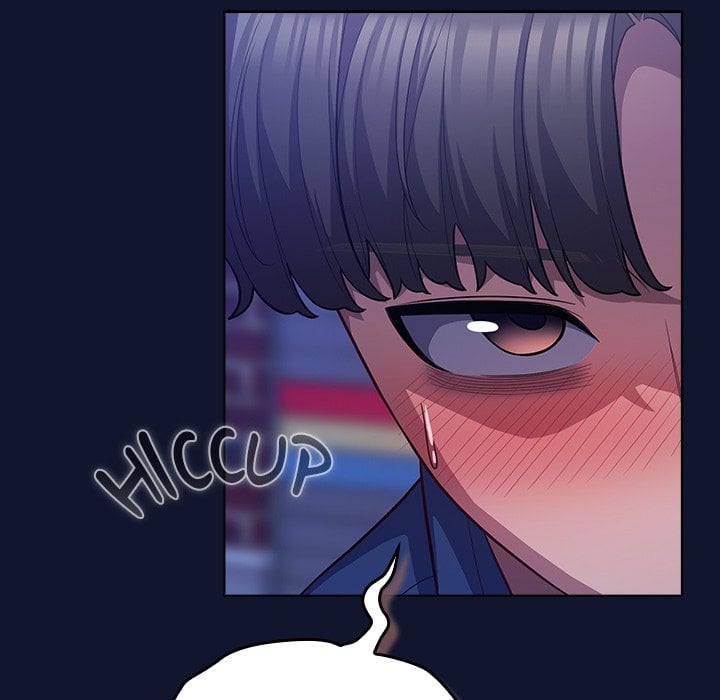 18+ The Love Meowtchmaker Chapter 41 page 58