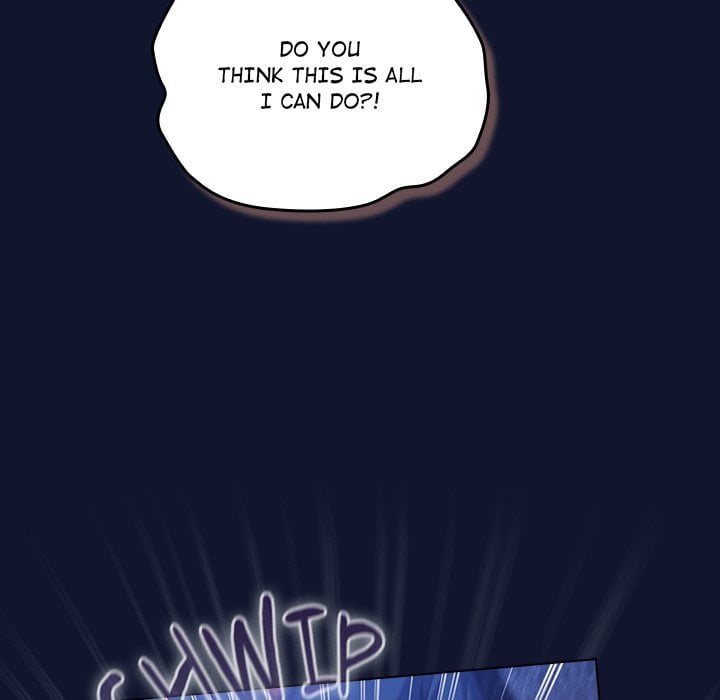 18+ The Love Meowtchmaker Chapter 41 page 59