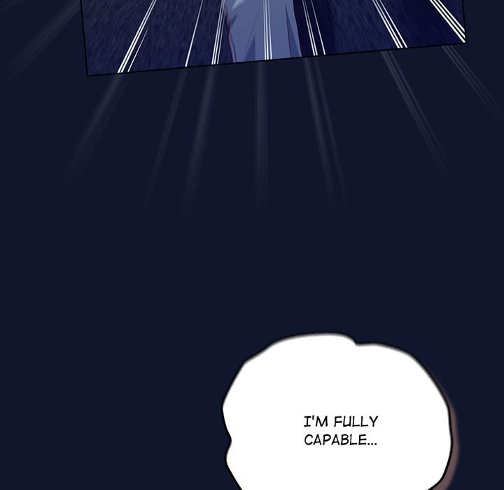 18+ The Love Meowtchmaker Chapter 41 page 61
