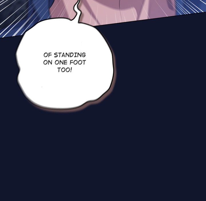 18+ The Love Meowtchmaker Chapter 41 page 63