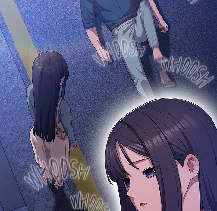 18+ The Love Meowtchmaker Chapter 41 page 65