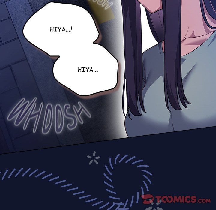 18+ The Love Meowtchmaker Chapter 41 page 66