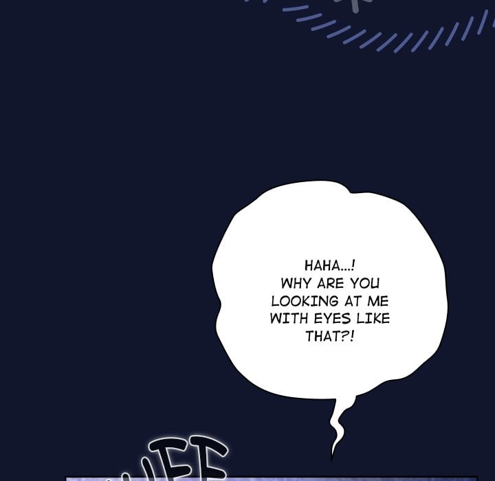18+ The Love Meowtchmaker Chapter 41 page 67